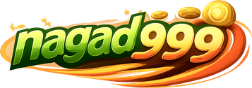 nagad999 logo